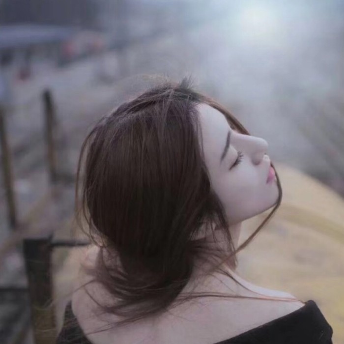 横山广行 - 游戏直播实时在线观看 - 网络观看